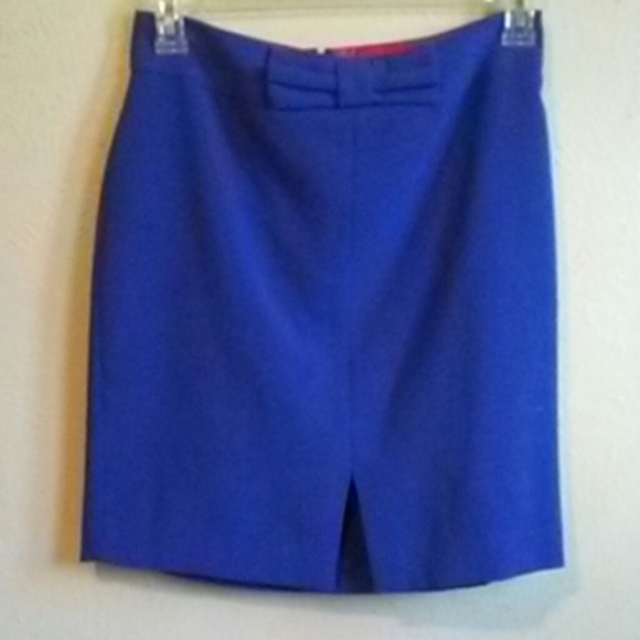 Banana Republic Dresses & Skirts - Final Price Banana Republic skirt